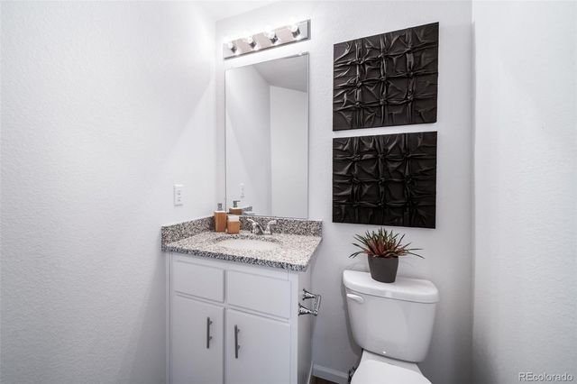 12615 E 101st Drive, Commerce City, CO 80022