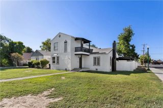 2131 1st, Bakersfield, CA 93304