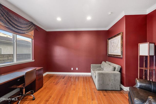 615 Camino Del Lago, Newbury Park, CA 91320