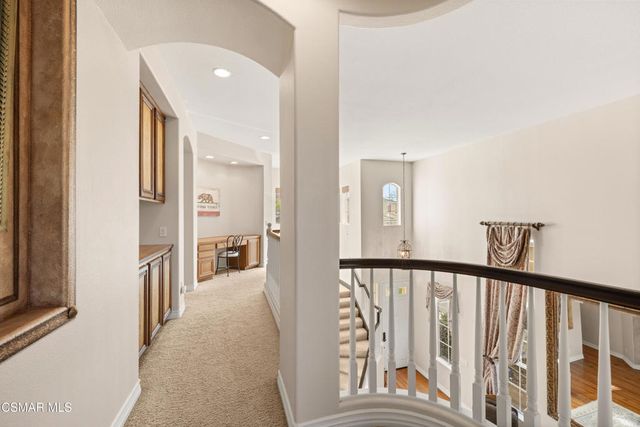 615 Camino Del Lago, Newbury Park, CA 91320