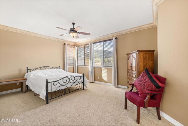 615 Camino Del Lago, Newbury Park, CA 91320