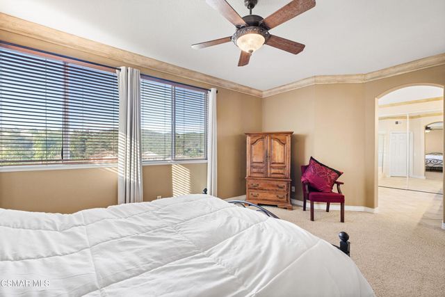 615 Camino Del Lago, Newbury Park, CA 91320