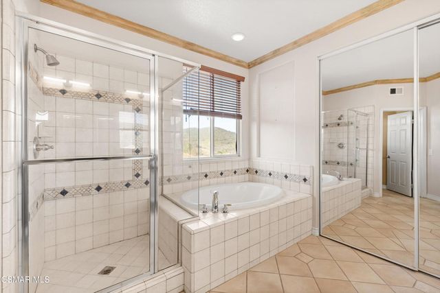 615 Camino Del Lago, Newbury Park, CA 91320