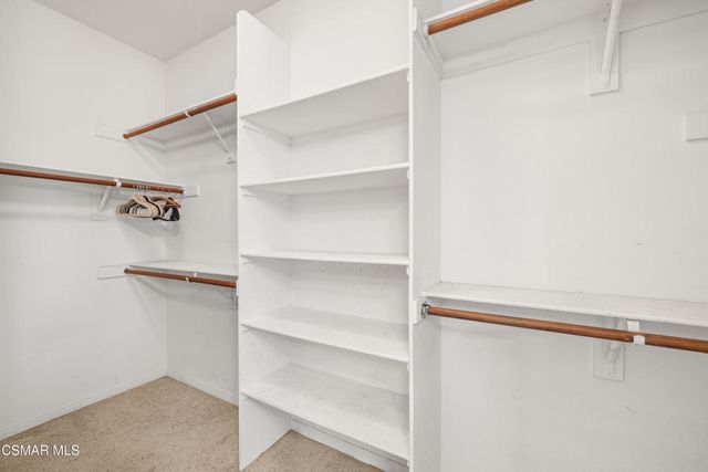 615 Camino Del Lago, Newbury Park, CA 91320