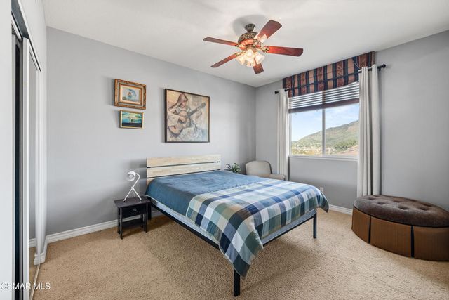 615 Camino Del Lago, Newbury Park, CA 91320