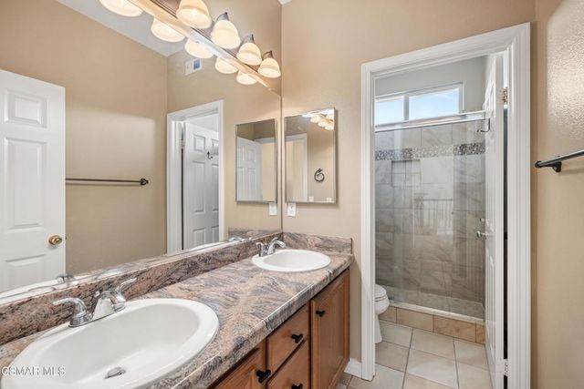 615 Camino Del Lago, Newbury Park, CA 91320