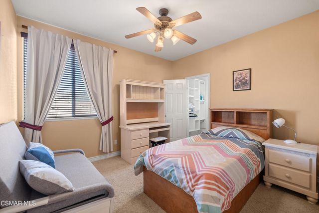 615 Camino Del Lago, Newbury Park, CA 91320