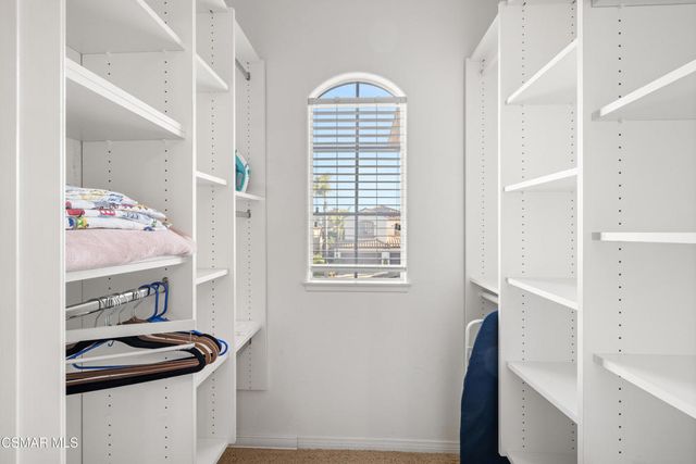 615 Camino Del Lago, Newbury Park, CA 91320