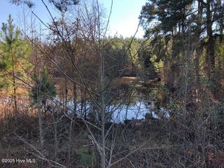 316 Old Cheraw Highway, Rockingham, NC 28379