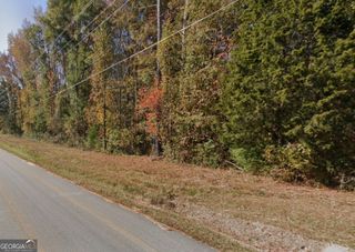 0 City Pond Rd, Oxford, GA 30054