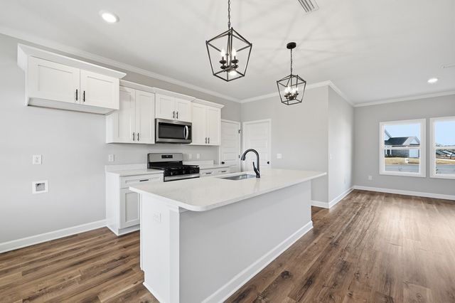 306 Thornbird Loop, Enterprise, AL 36330