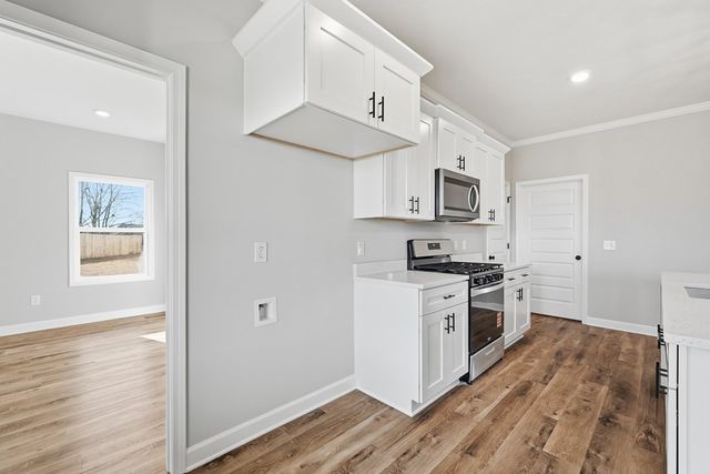 306 Thornbird Loop, Enterprise, AL 36330