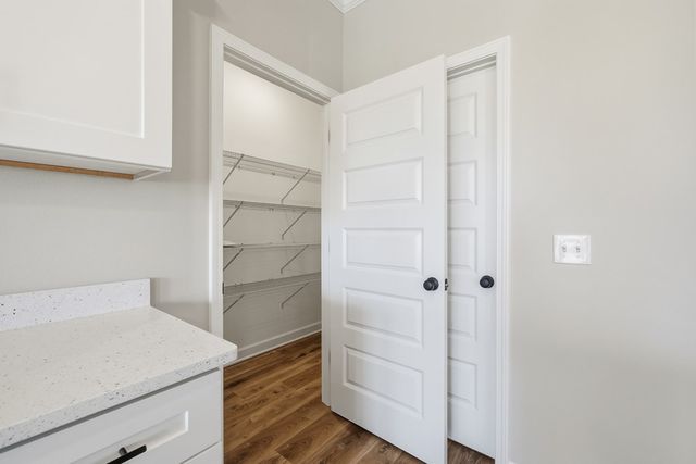 306 Thornbird Loop, Enterprise, AL 36330