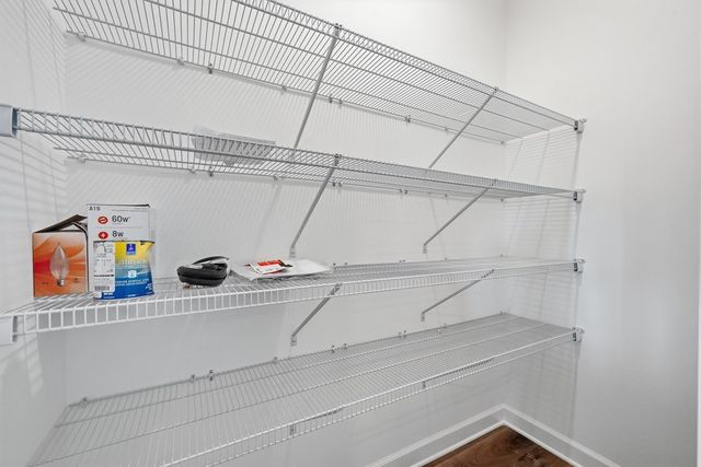 306 Thornbird Loop, Enterprise, AL 36330