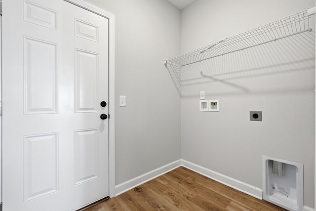 306 Thornbird Loop, Enterprise, AL 36330