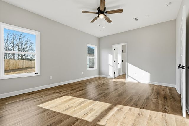 306 Thornbird Loop, Enterprise, AL 36330