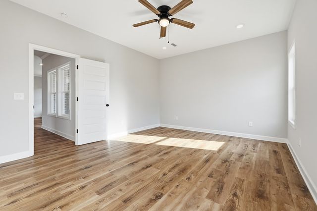 306 Thornbird Loop, Enterprise, AL 36330