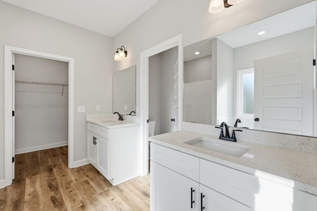 306 Thornbird Loop, Enterprise, AL 36330