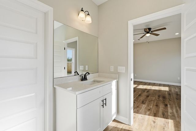 306 Thornbird Loop, Enterprise, AL 36330