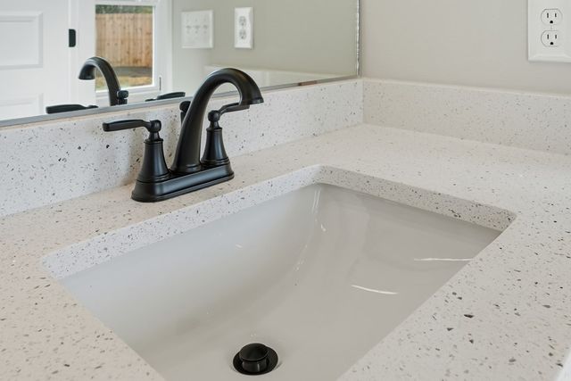 306 Thornbird Loop, Enterprise, AL 36330