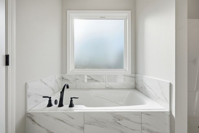 306 Thornbird Loop, Enterprise, AL 36330