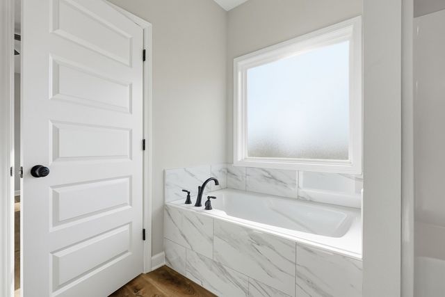 306 Thornbird Loop, Enterprise, AL 36330