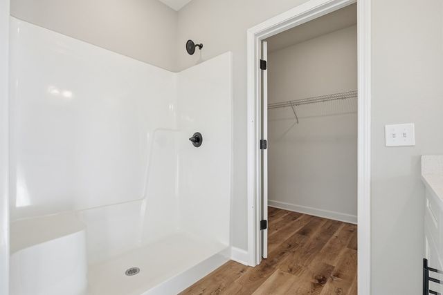 306 Thornbird Loop, Enterprise, AL 36330