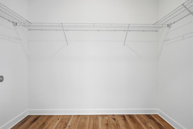 306 Thornbird Loop, Enterprise, AL 36330