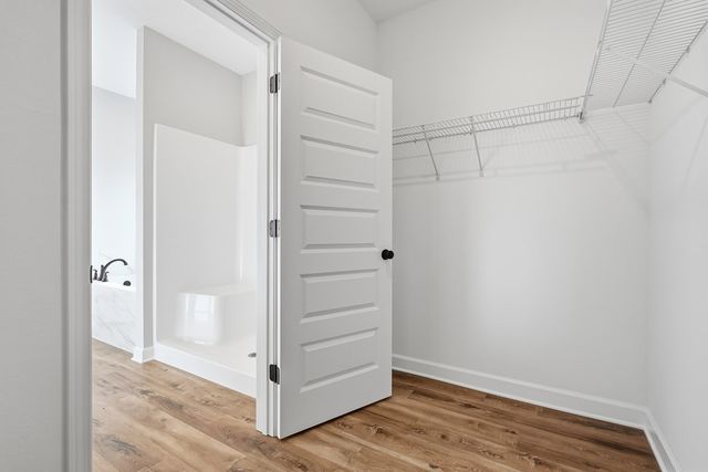 306 Thornbird Loop, Enterprise, AL 36330