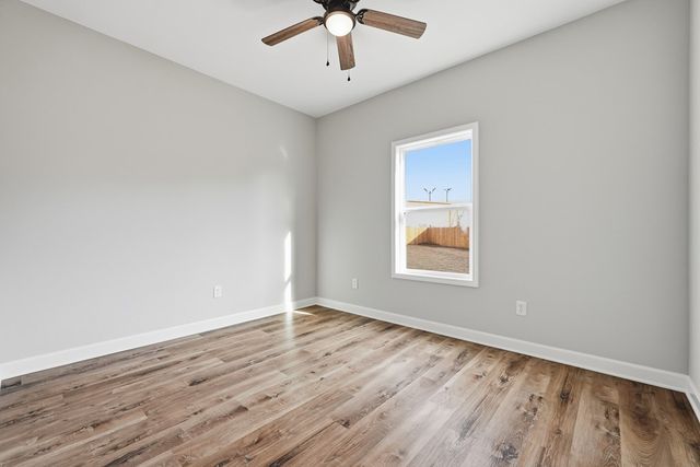 306 Thornbird Loop, Enterprise, AL 36330