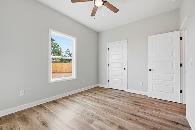 306 Thornbird Loop, Enterprise, AL 36330