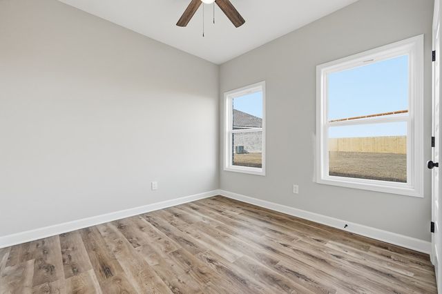 306 Thornbird Loop, Enterprise, AL 36330