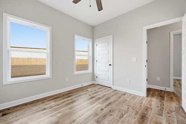 306 Thornbird Loop, Enterprise, AL 36330