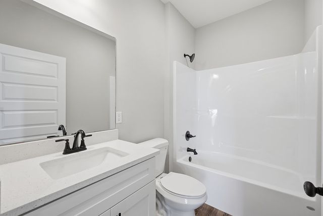 306 Thornbird Loop, Enterprise, AL 36330