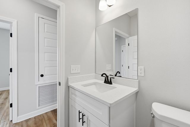 306 Thornbird Loop, Enterprise, AL 36330