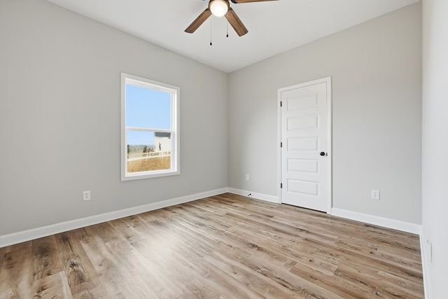 306 Thornbird Loop, Enterprise, AL 36330