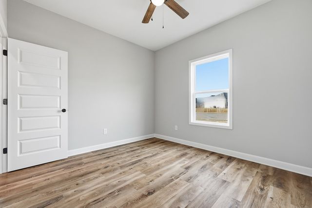 306 Thornbird Loop, Enterprise, AL 36330