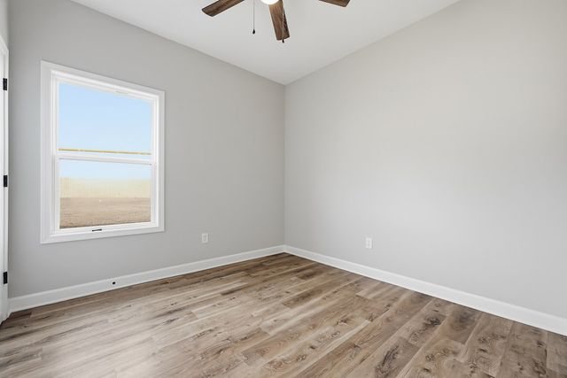 306 Thornbird Loop, Enterprise, AL 36330