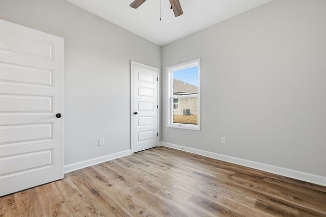 306 Thornbird Loop, Enterprise, AL 36330