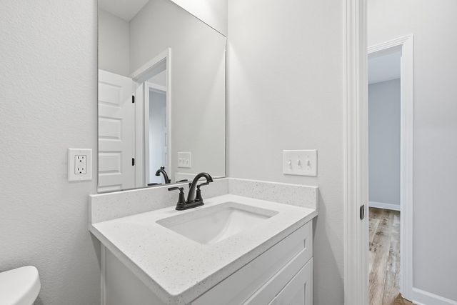 306 Thornbird Loop, Enterprise, AL 36330