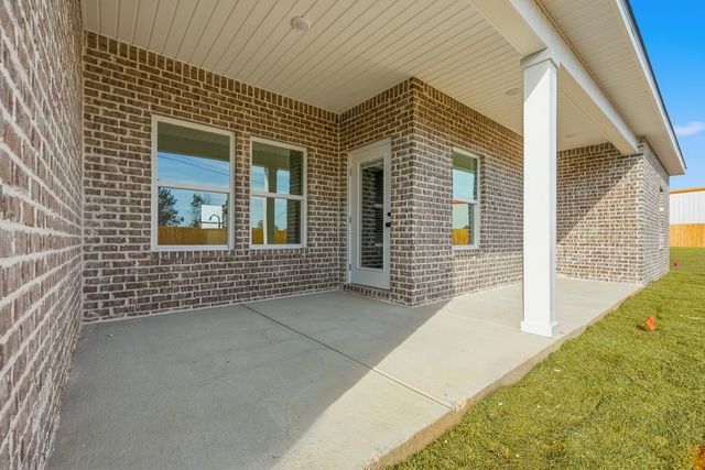 306 Thornbird Loop, Enterprise, AL 36330