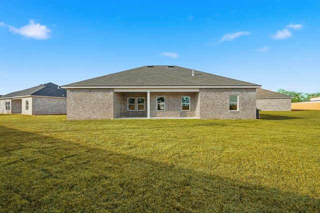 306 Thornbird Loop, Enterprise, AL 36330