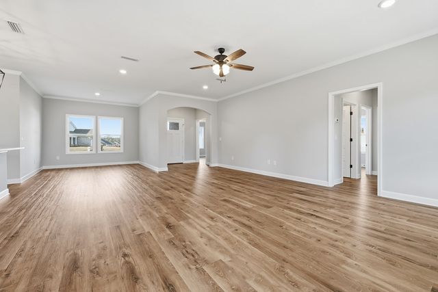 306 Thornbird Loop, Enterprise, AL 36330