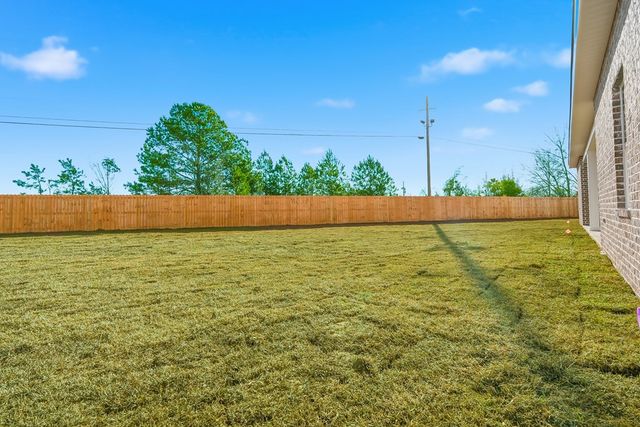 306 Thornbird Loop, Enterprise, AL 36330