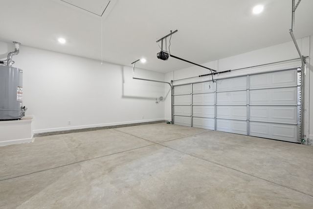 306 Thornbird Loop, Enterprise, AL 36330