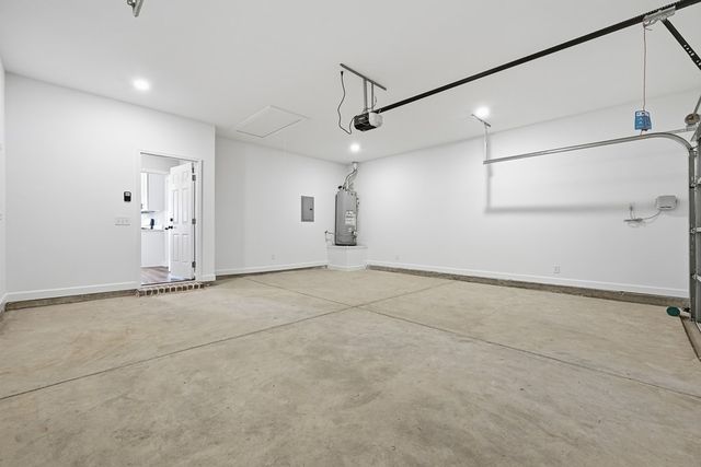 306 Thornbird Loop, Enterprise, AL 36330