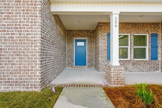 306 Thornbird Loop, Enterprise, AL 36330