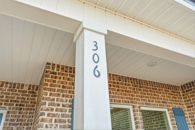 306 Thornbird Loop, Enterprise, AL 36330