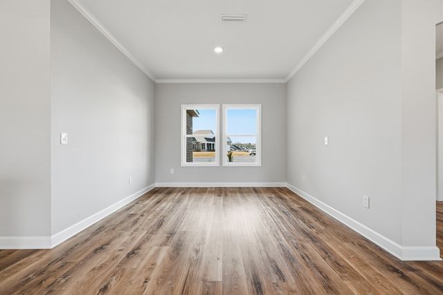 306 Thornbird Loop, Enterprise, AL 36330