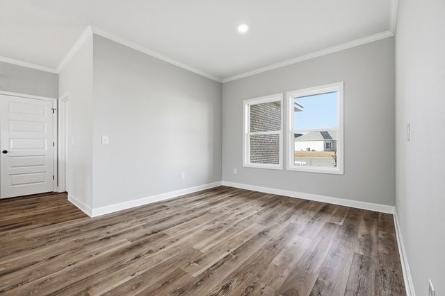 306 Thornbird Loop, Enterprise, AL 36330